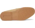 Лоферы Spring Step Maryln из замши с металлической пряжкой