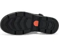 Клоги SOREL Roam'N Clog RVT с регулируемым ремешком
