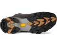 Трекинговые ботинки Zamberlan Vioz GTX WNS с мембраной GORE-TEX