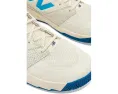 Кроссовки New Balance Coco Delray для тенниса