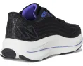 Кроссовки New Balance FuelCell Walker Elite для активной ходьбы