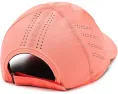 Under Armour Iso-Chill Launch Adjustable Hat с охлаждающей повязкой