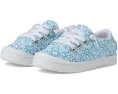 Roxy RG Bayshore Plus детские повседневные кроссовки