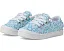 Roxy RG Bayshore Plus детские повседневные кроссовки