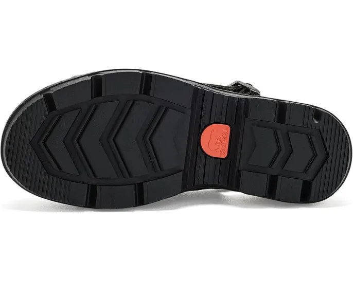 Клоги SOREL Roam'N Clog RVT с регулируемым ремешком