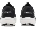 Mizuno Wave Rider 30 беговые кроссовки с амортизацией Enerzy NXT