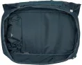 Дорожная сумка-рюкзак Arcane Duffel Pack с отделением для ноутбука Osprey