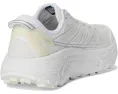 Трейловые кроссовки Hoka Mafate Speed 2 с подошвой Vibram Mega-Grip и технологией MetaRocker