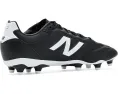 Бутсы футбольные New Balance 442 Pro FG V3 с шипами