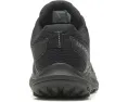 Кроссовки Merrell Nova 3 Low Vent с технологией вентиляции и амортизацией Air Cushion