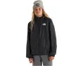 Детская ветровка The North Face TNF Cyclone с защитой от ветра и влаги