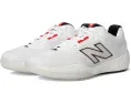Теннисные кроссовки FuelCell 996v6 с технологией NDurance от New Balance