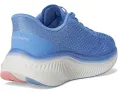 Кроссовки SKECHERS Performance Max Cushioning Arch Fit Roslyn с поддержкой свода стопы