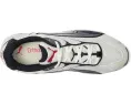 Кроссовки PUMA Inhale с отражающими деталями и текстильным верхом