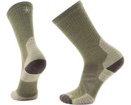 Smartwool Носки для походов Hike с целевой амортизацией и высоким голенищем