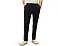 Полевые штаны Prana Stretch Zion с защитой UPF50+ и шнурком