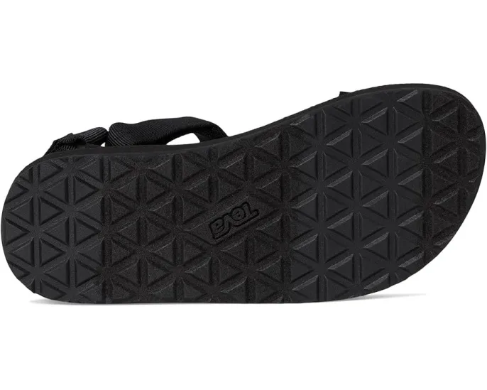 Детские сандалии для воды Teva Kids Original Universal