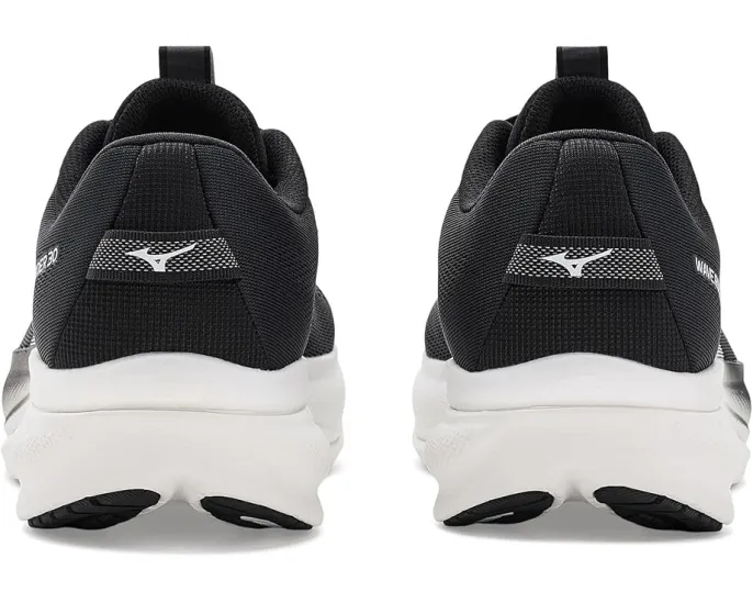 Mizuno Wave Rider 30 беговые кроссовки с амортизацией Enerzy NXT