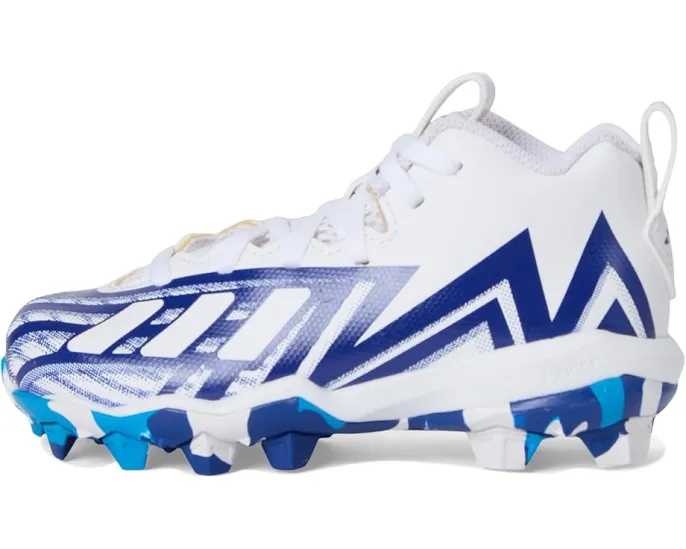 Детские футбольные бутсы Adidas Freak Spark 23