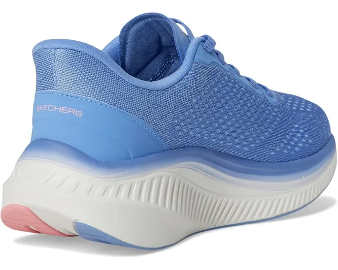 Кроссовки SKECHERS Performance Max Cushioning Arch Fit Roslyn с поддержкой свода стопы