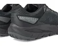 Водонепроницаемые кроссовки Merrell Nova 4 с мембраной