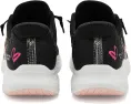 Кроссовки Skechers Contour Foam Cozy Fit Golden Embrace Hands Free Slip-ins с забавным дизайном