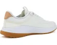 Водонепроницаемые гольфовые туфли Cole Haan GrandPro All Day Golf с пеной ENERGYFEEL
