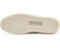 Кроссовки Cole Haan Packwell из кожи Ancient Scroll