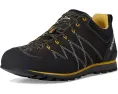 Трекинговые кроссовки Scarpa Crux из переработанных материалов