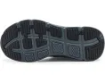 Обувь для ходьбы SKECHERS D'Lux Walker 3.0 Drevven Hands Free