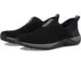 Кроссовки Ryka Echo Knit Slip On с эластичным верхом и анатомической стелькой