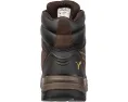 Puma водонепроницаемые композитные ботинки Tornado