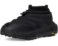 Зимние ботинки Hoka Kaha 2 Frost Moc GTX® с утеплителем PrimaLoft