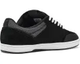 Кроссовки etnies Marana Og низкие из замши для скейтбординга