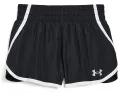 Детские шорты Under Armour Fly By для малышей