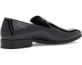 Kenneth Cole Harry туфли-лодочки на каблуке из лакированного патенета