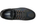 Кроссовки Orthofeet Avalon с ортопедическими стельками и широким носком для снятия боли