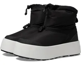 Ботинки Baffin Tornio на платформе с противоскользящей подошвой Polar Rubber