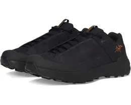 Трекинговые ботинки Arc'teryx Kopec GTX водонепроницаемые с подошвой Vibram Megagrip
