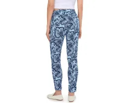 Брюки Lilly Pulitzer UPF 50 Luxletic Corso с защитой от солнца