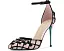 Betsey Johnson Coy туфли на каблуке с пряжкой