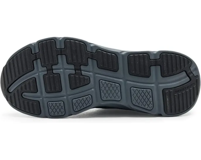 Обувь для ходьбы SKECHERS D'Lux Walker 3.0 Drevven Hands Free