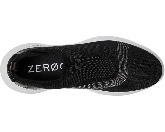 Кроссовки Cole Haan Zerogrand Motion Connect с технологией SUPERFEEL GRAND 360