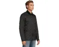Стеганая куртка Barbour Heritage Liddesdale с ветрозащитой