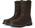Ботинки Wolverine Floorhand Welly 10 дюймов со стальным носком