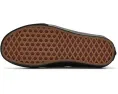 Мокасины Vans Loafer 53 для детей с замшевым верхом