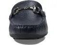 Мюли Marc Joseph New York Ocean Drive с противоскользящей подошвой