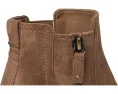 Ботильоны Dr. Scholl's Camden Chelsea на молнии с клиновидным каблуком