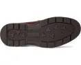 Лоферы Thacher от Dockers с матовой кожей и стелькой Supreme Comfort