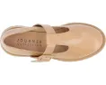 Балетки Suvi на массивном каблуке от Journee Collection